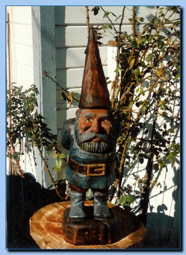 2-11a family gnome-archive-0001